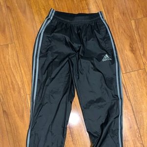 Adidas Sweat Pants